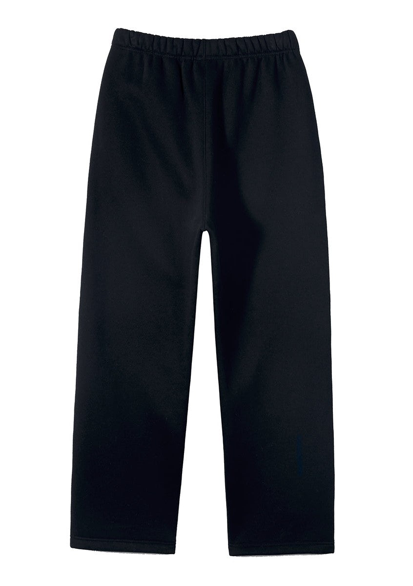 CELINA | EVERYDAY STRAIGHT JOGGERS