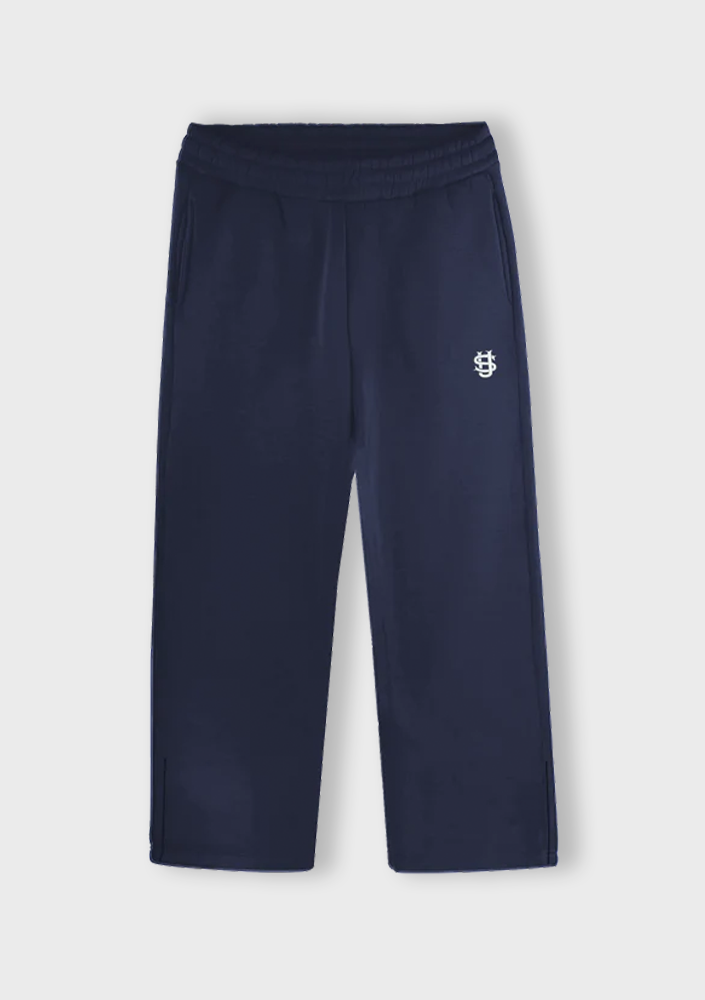 S.U. | SWEATPANTS