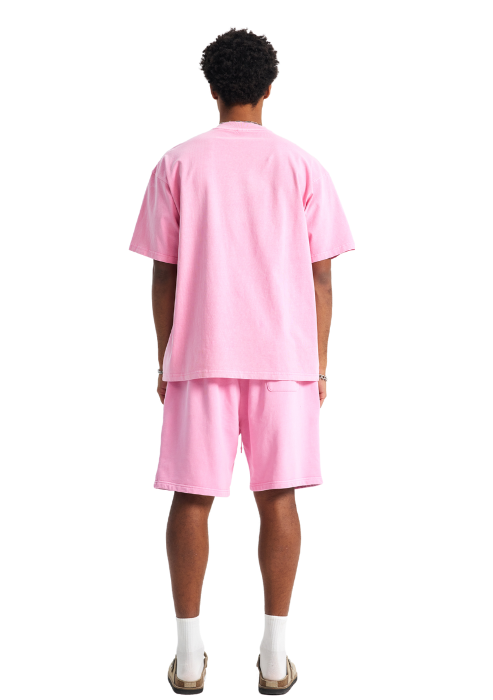 CELINA | EVERYDAY TEE