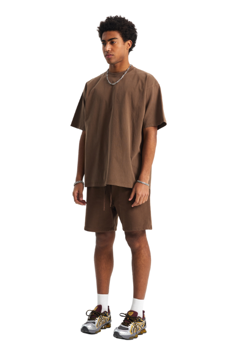 CELINA | EVERYDAY SHORTS