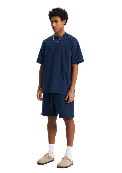 CELINA | EVERYDAY TEE