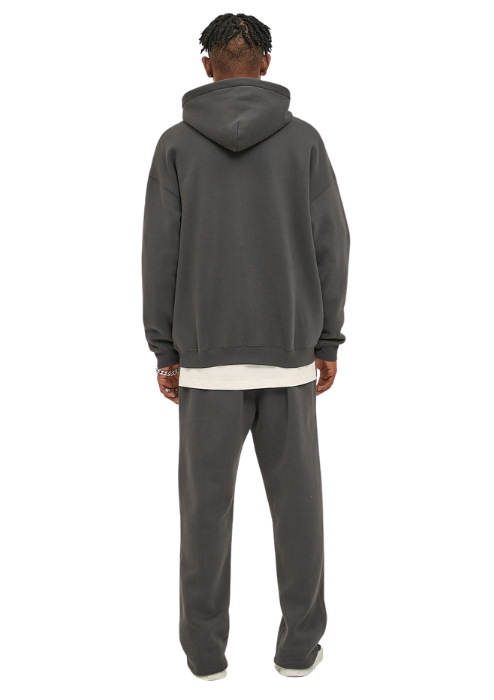 CELINA | EVERYDAY ZIP HOODIE