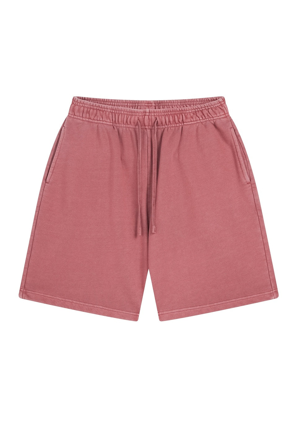 CELINA | EVERYDAY SHORTS