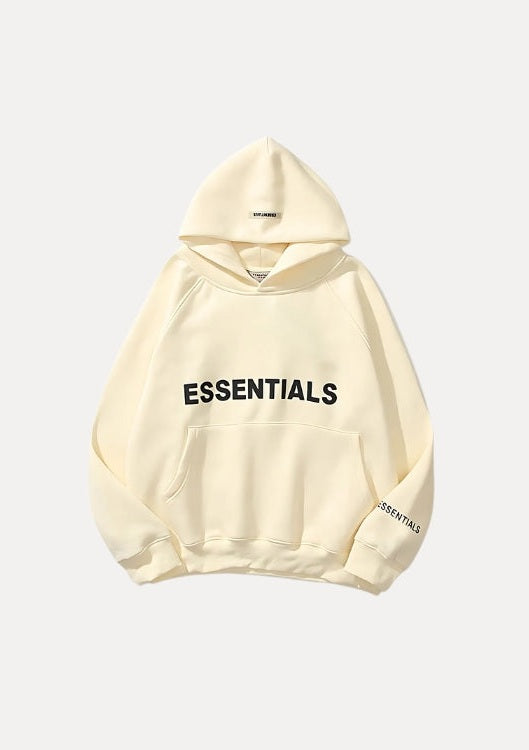 EST | HOODIE MULTICOLOR