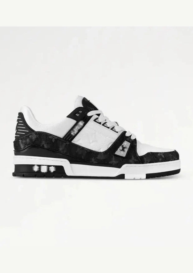 LVT|VIRALE TRAINER SNEAKER