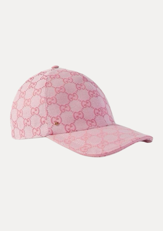 GC | HAT