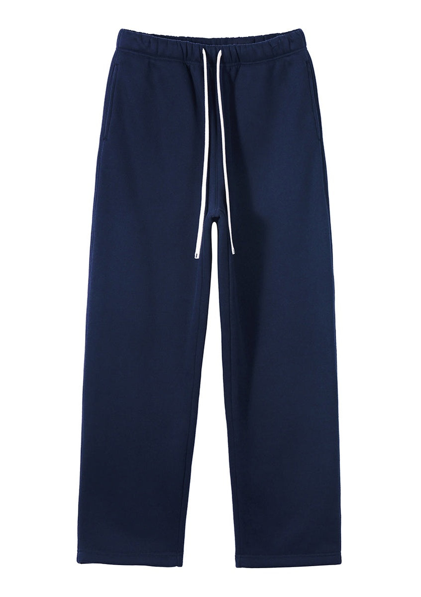 CELINA | EVERYDAY STRAIGHT JOGGERS