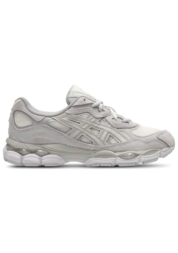 GEL|VIRALE NYC RUNNER