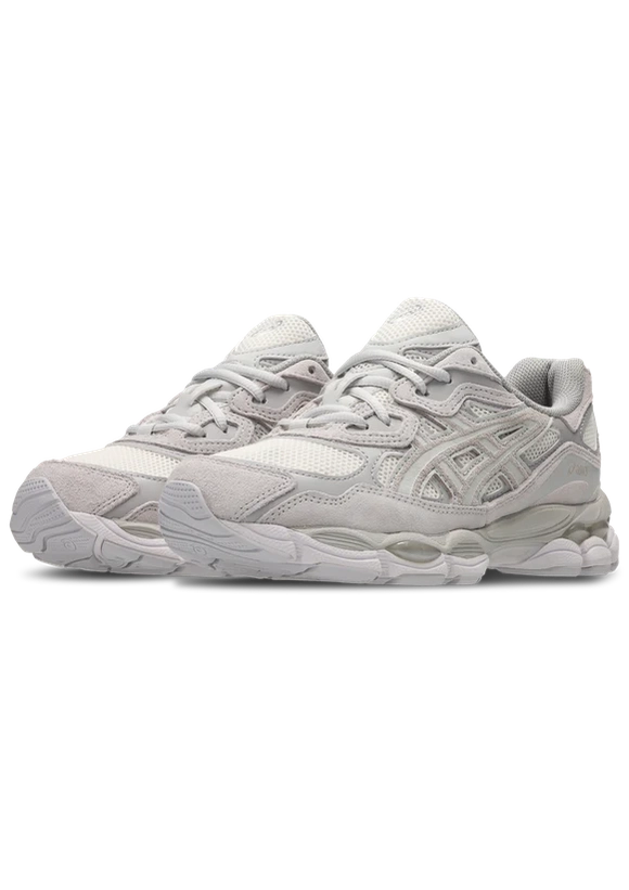 GEL|VIRALE NYC RUNNER