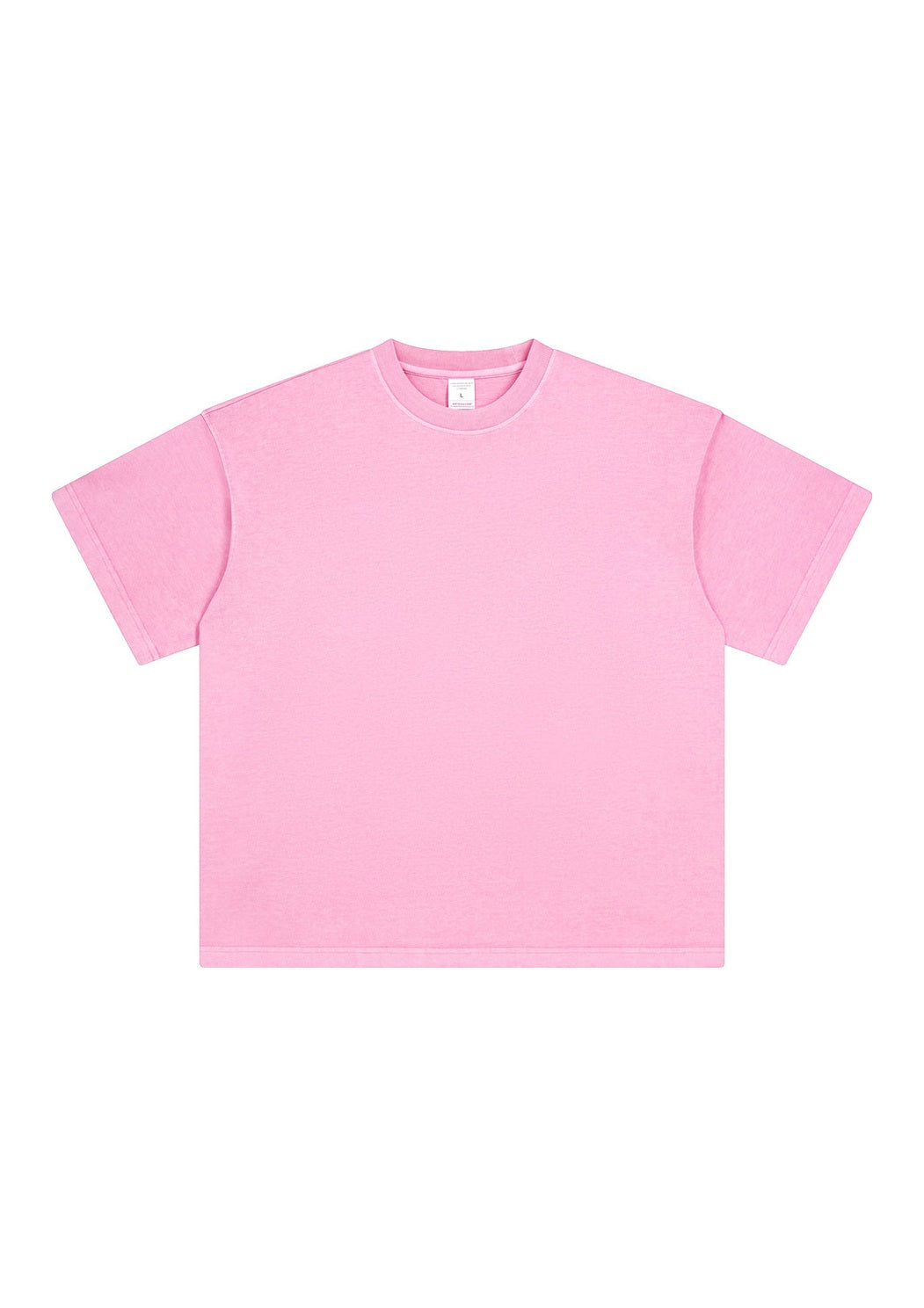 CELINA | EVERYDAY TEE