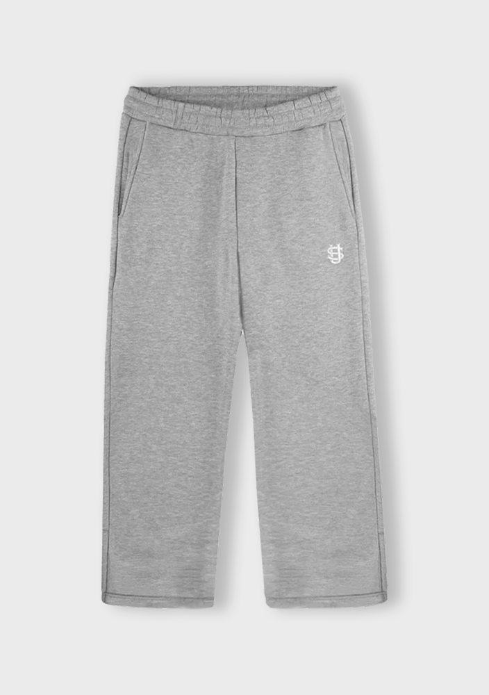 S.U. | SWEATPANTS