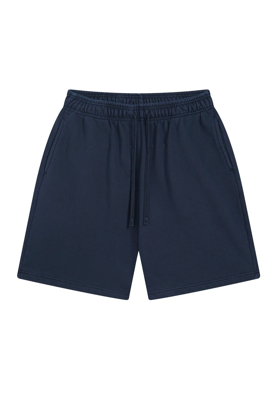 CELINA | EVERYDAY SHORTS