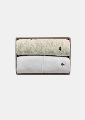 RL&L|VINTAGE DUO MYSTERY BOX