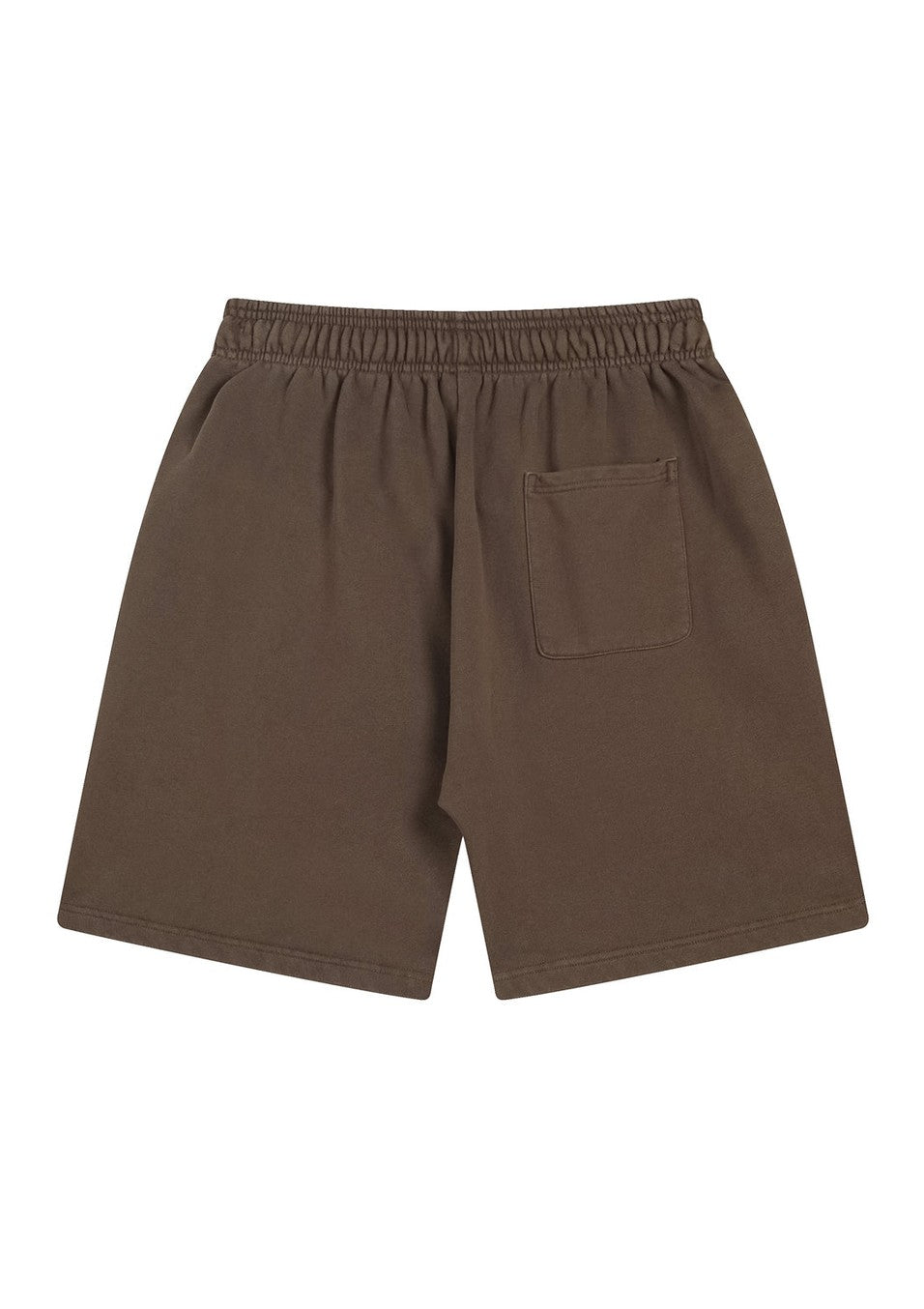 CELINA | EVERYDAY SHORTS