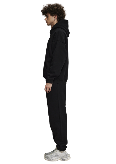 CELINA | EVERYDAY CUFFED JOGGERS