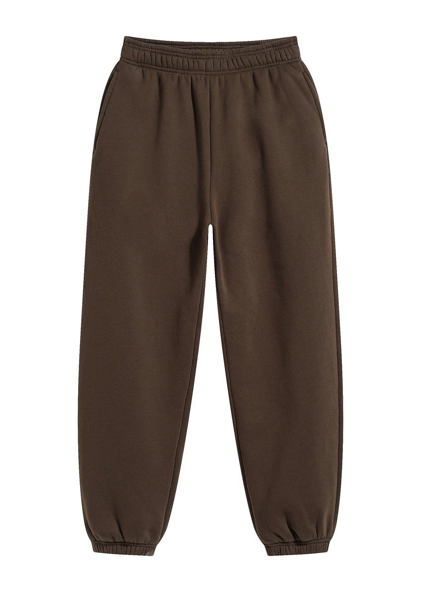 CELINA | EVERYDAY CUFFED JOGGERS