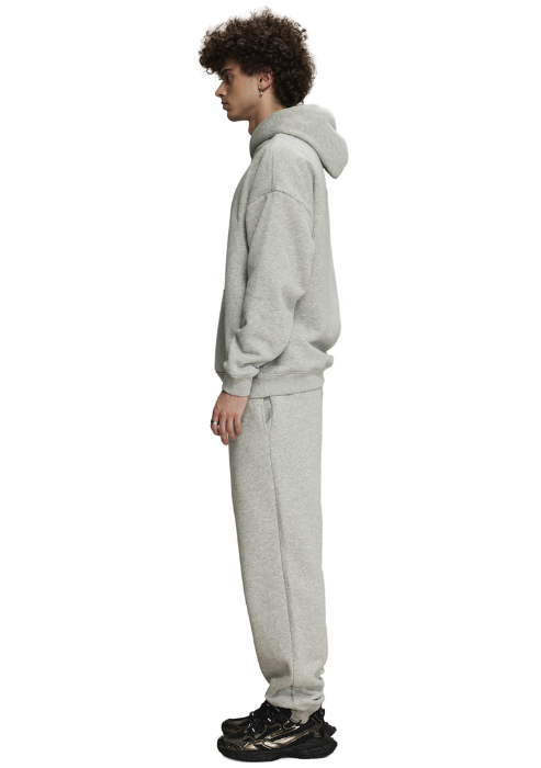 CELINA | EVERYDAY CUFFED JOGGERS