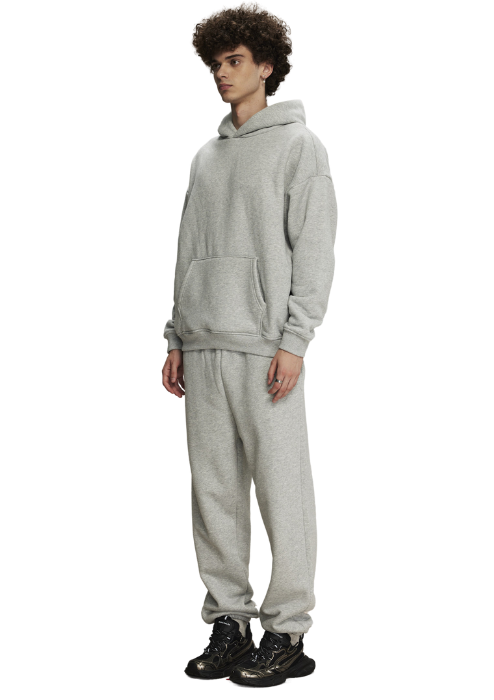 CELINA | EVERYDAY HEAVYWEIGHT HOODIE