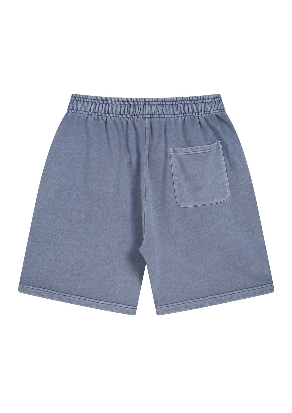 CELINA | EVERYDAY SHORTS