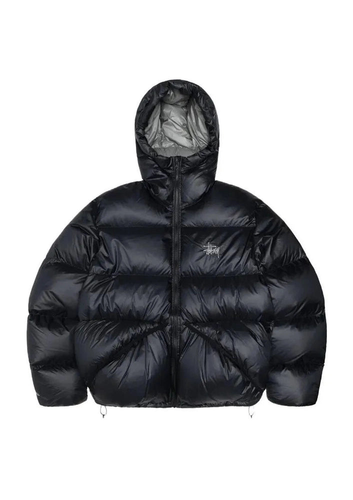 STSY | PUFFER JACKET UNISEX