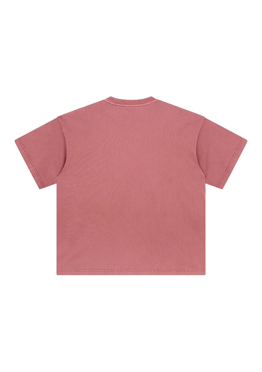 CELINA | EVERYDAY TEE