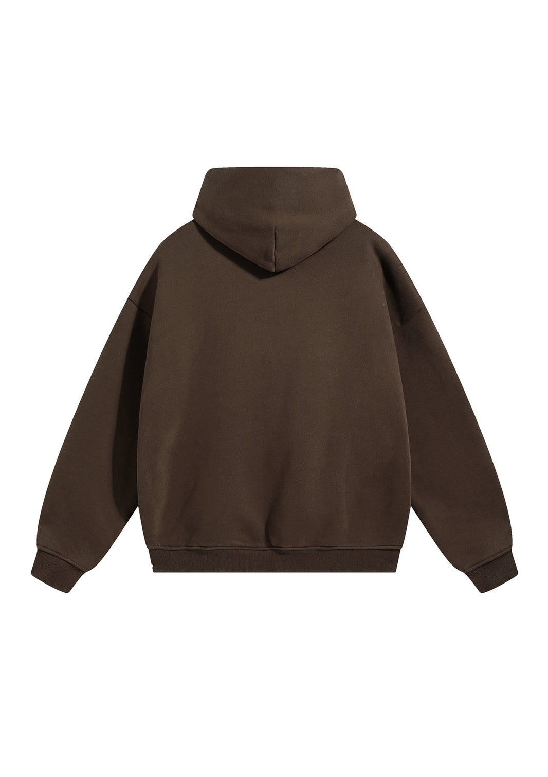 CELINA | EVERYDAY HEAVYWEIGHT HOODIE