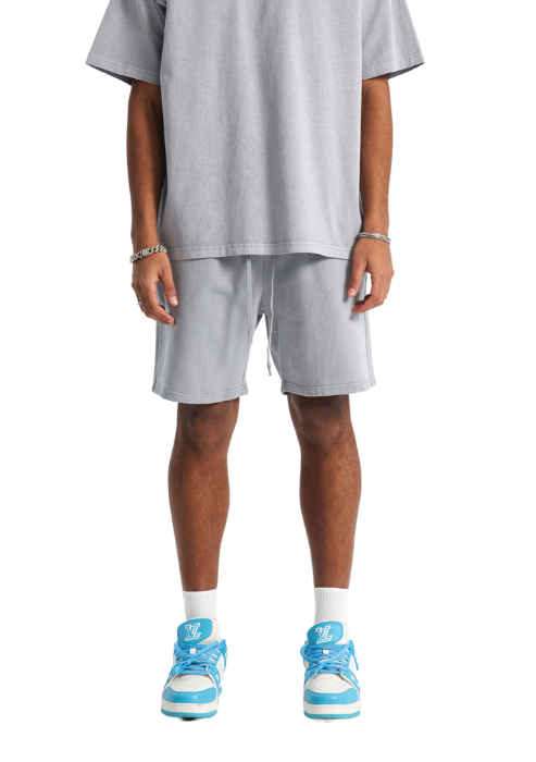 CELINA | EVERYDAY TEE