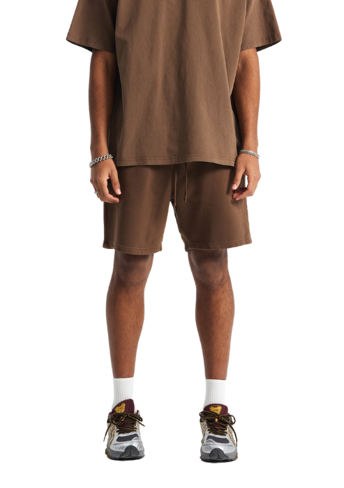 CELINA | EVERYDAY SHORTS