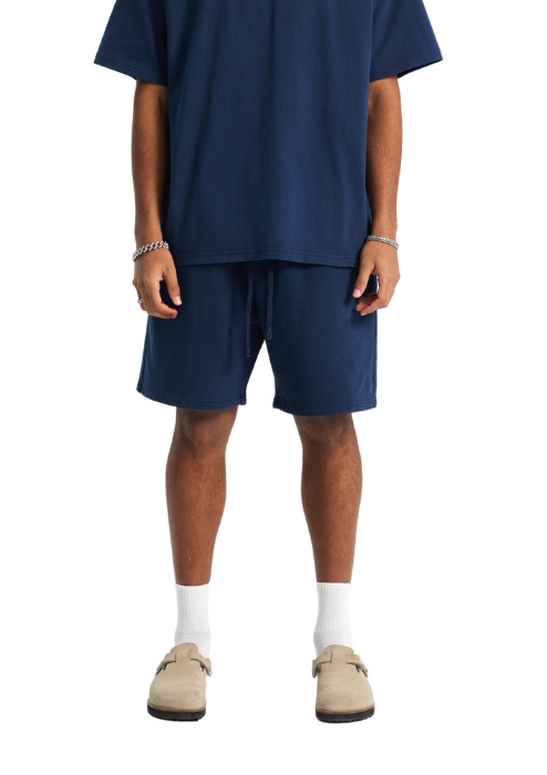 CELINA | EVERYDAY SHORTS