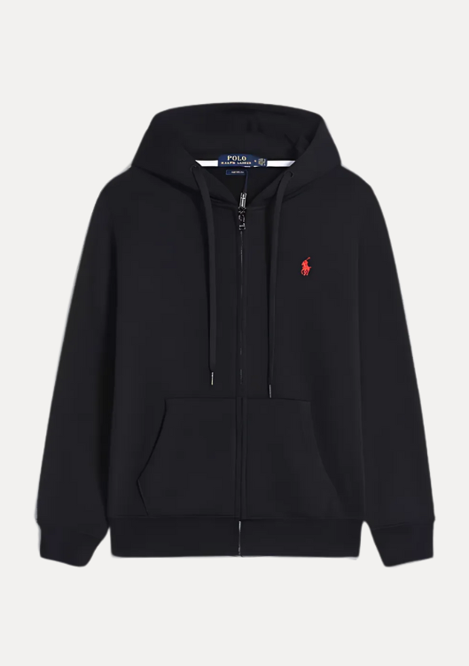 RL | ZIPPER MULTICOLOR