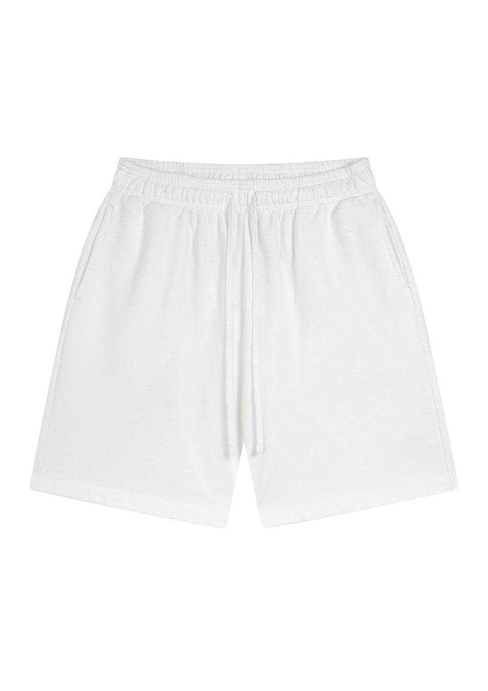 CELINA | EVERYDAY SHORTS