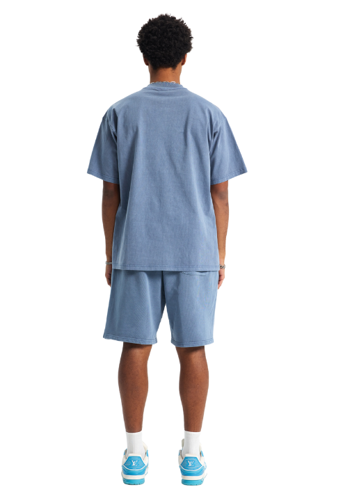 CELINA | EVERYDAY SHORTS