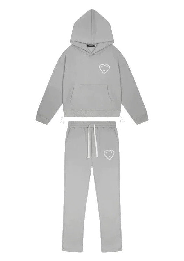 CSO|TRACKSUIT G&W