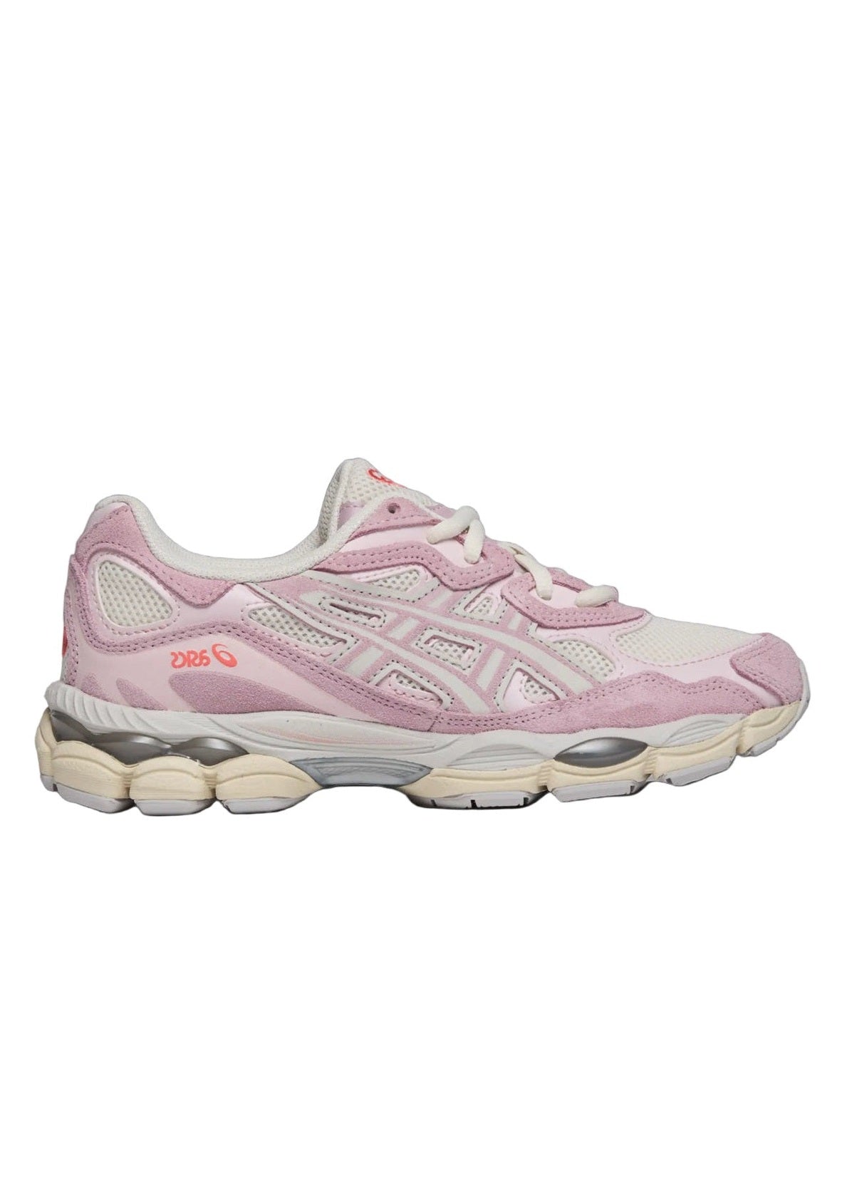 GEL|VIRALE NYC RUNNER