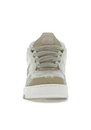 LVT|VIRALE SKATE SNEAKER