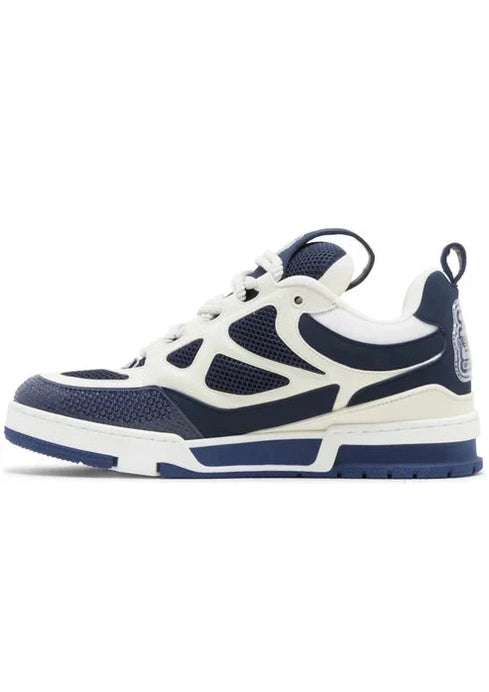 LVT|VIRALE SKATE SNEAKER