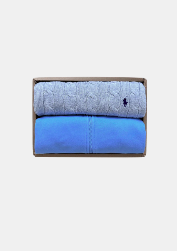 PRL|VINTAGE DUO MYSTERY BOX