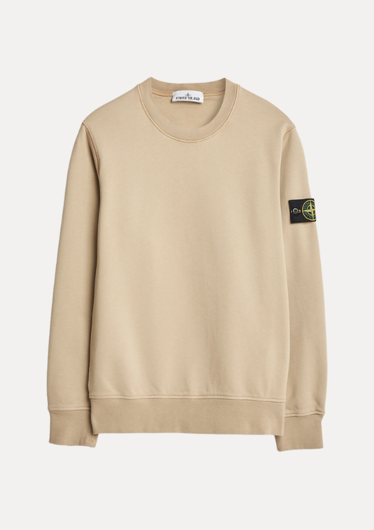STIS | SWEATER MULTICOLOR