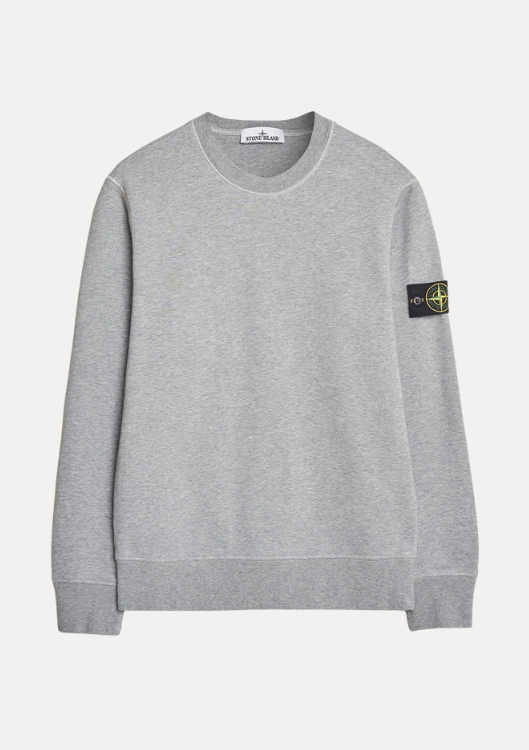 STIS | SWEATER MULTICOLOR