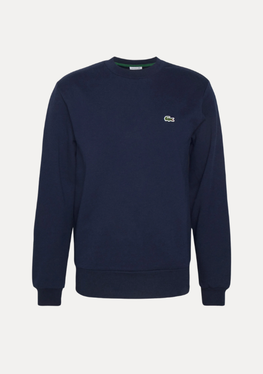 LCST | SWEATER MULTICOLOR