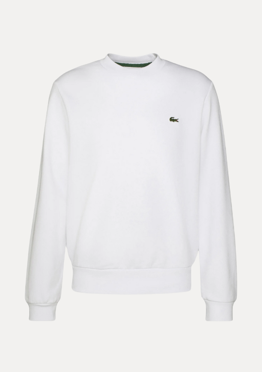 LCST | SWEATER MULTICOLOR