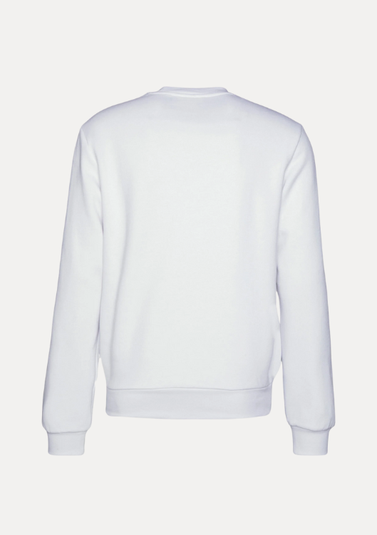 LCST | SWEATER MULTICOLOR