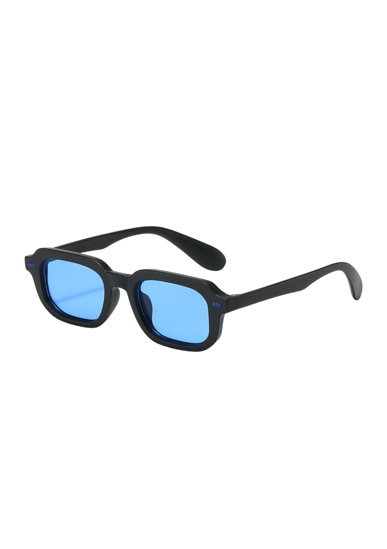 RIVETTO | SUNGLASSES