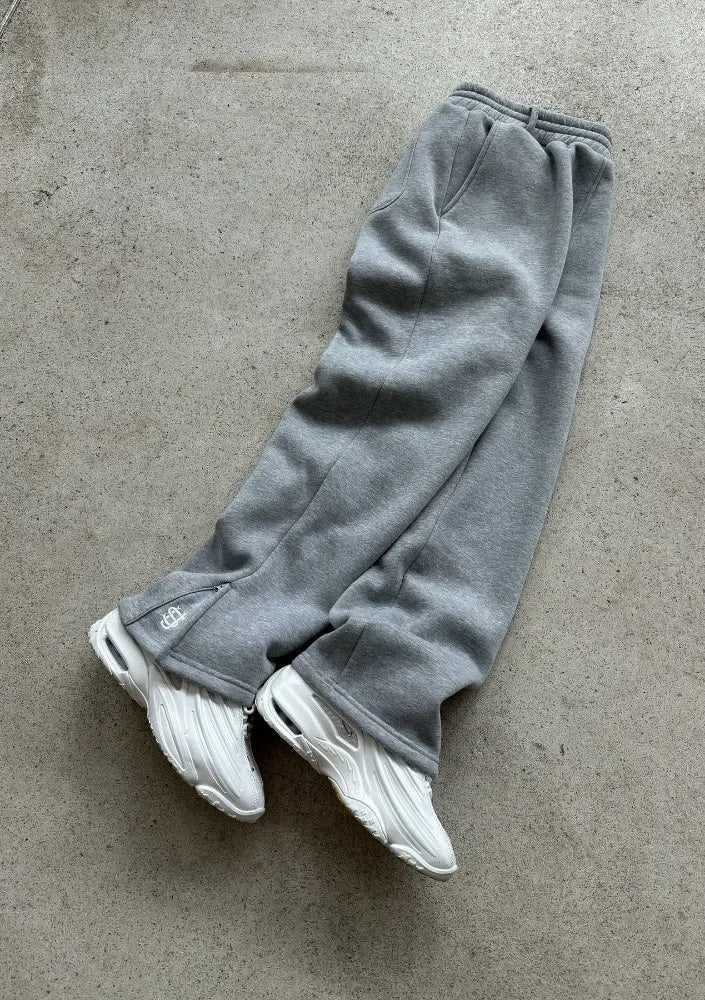 S.U. | SWEATPANTS