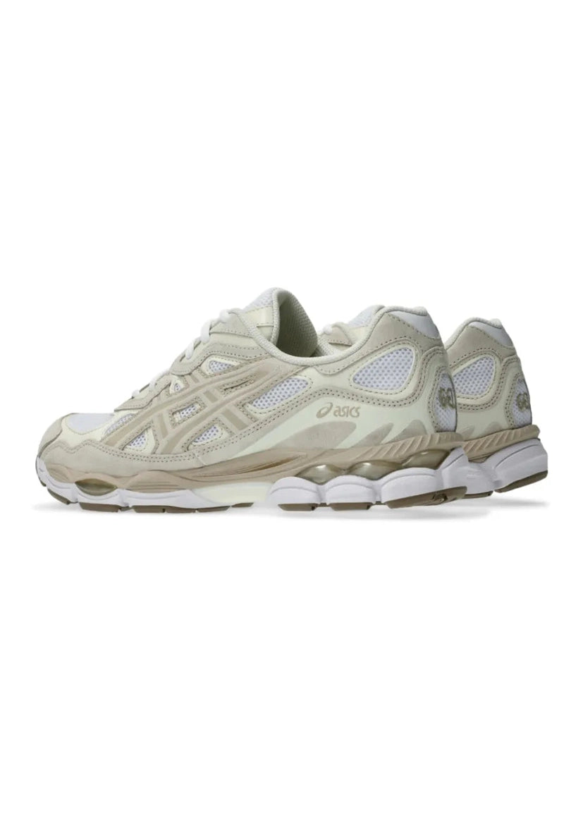 GEL|VIRALE NYC RUNNER