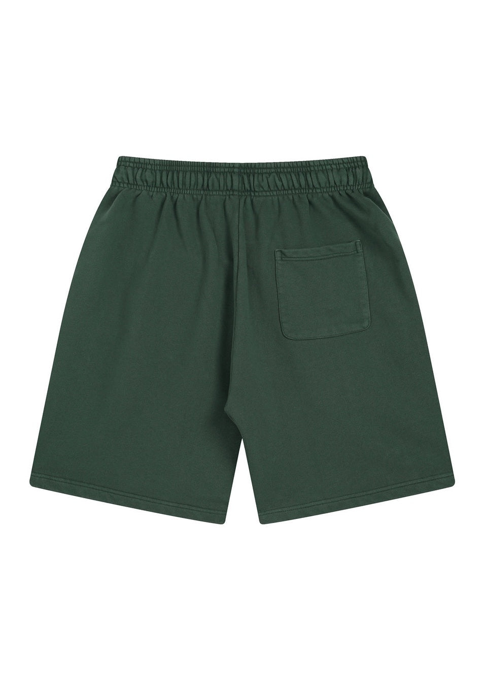 CELINA | EVERYDAY SHORTS