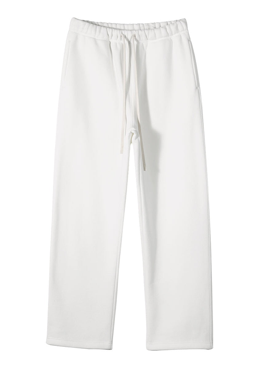 CELINA | EVERYDAY STRAIGHT JOGGERS