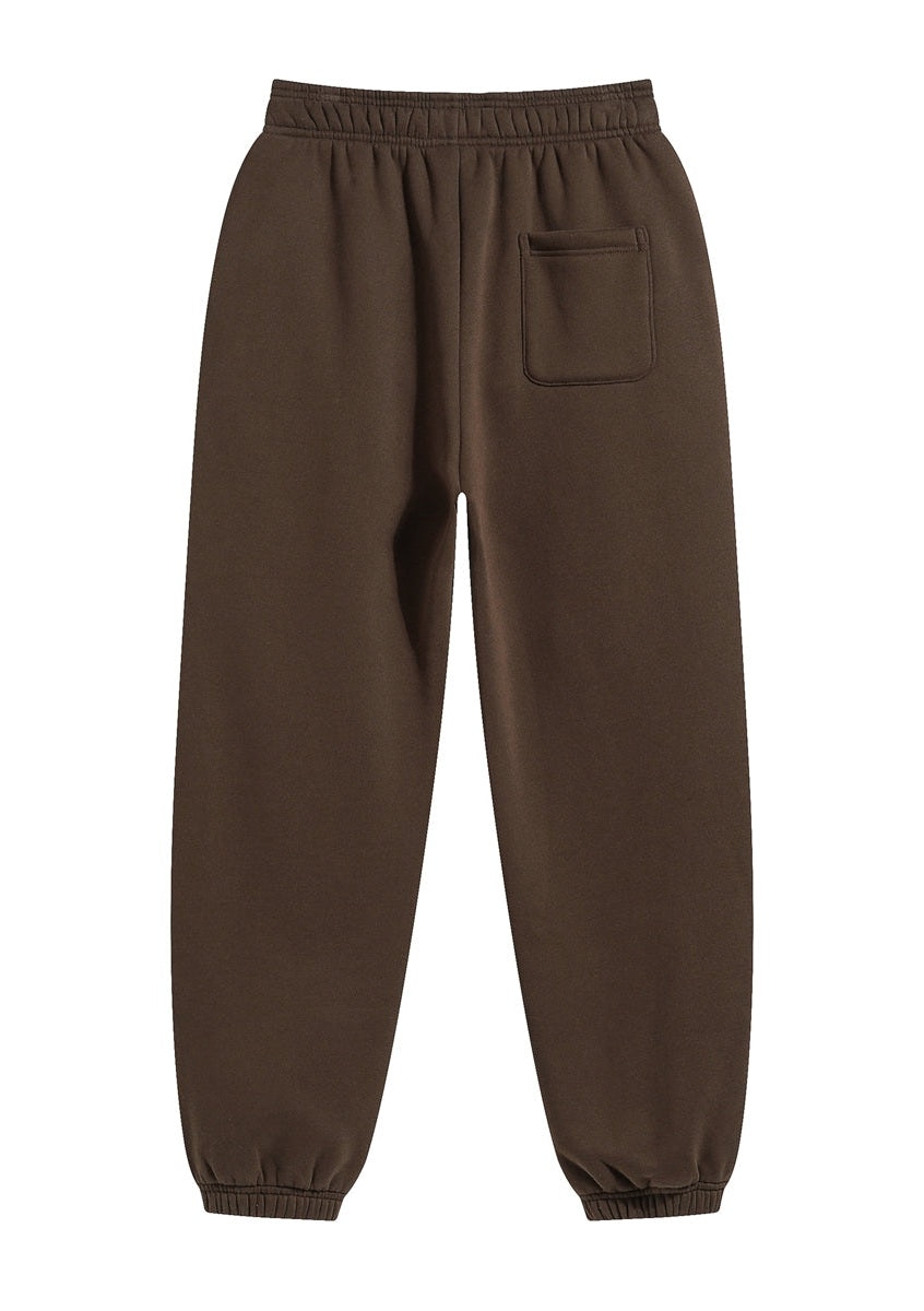 CELINA | EVERYDAY CUFFED JOGGERS