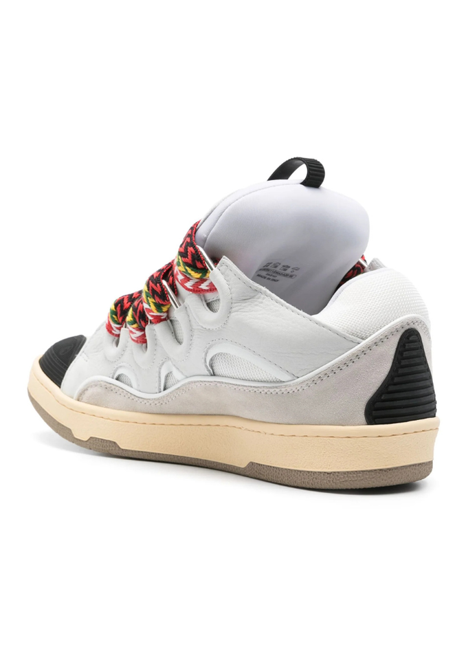 LVN|CHUNKY SNEAKER