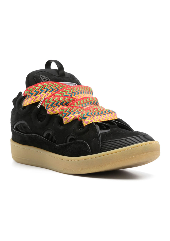 LVN|CHUNKY SNEAKER
